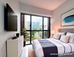 Bartley Vue (D19), Apartment #575395801